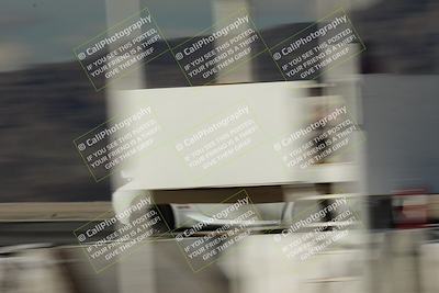 media/Jan-04-2026-SCCA SD (Sun) [[defc442887]]/2-Intermediate 1 Group/Session 2 Bowl Speed Pans/